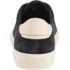 imageVince Mens Fulton SneakerNight Blue