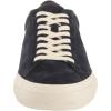 imageVince Mens Fulton SneakerNight Blue