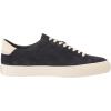 imageVince Mens Fulton SneakerNight Blue