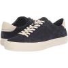 imageVince Mens Fulton SneakerNight Blue