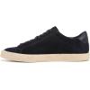 imageVince Mens Fulton SneakerNight Blue Suede