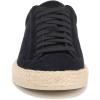 imageVince Mens Fulton SneakerNight Blue Suede