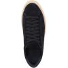 imageVince Mens Fulton SneakerNight Blue Suede