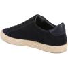 imageVince Mens Fulton SneakerNight Blue Suede