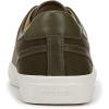 imageVince Mens Fulton SneakerOlivesmoke Smooth
