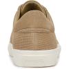 imageVince Mens Fulton SneakerSand Trail Beige Suede