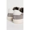 imageVince Mens Fulton SneakerSmoke Grey Suede