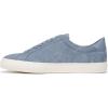imageVince Mens Fulton SneakerSurf Blue Suede