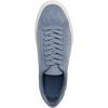 imageVince Mens Fulton SneakerSurf Blue Suede