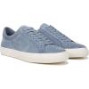 imageVince Mens Fulton SneakerSurf Blue Suede
