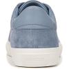 imageVince Mens Fulton SneakerSurf Blue Suede