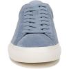 imageVince Mens Fulton SneakerSurf Blue Suede