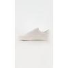 imageVince Mens Fulton SneakerWhite Leather