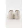 imageVince Mens Fulton SneakerWhite Leather
