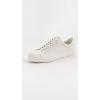 imageVince Mens Fulton SneakerWhite Leather