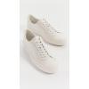 imageVince Mens Fulton SneakerWhite Leather