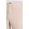 imageVince Mens Lightweight Hemp 9quot ShortsBeach Sand