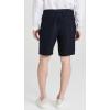 imageVince Mens Lightweight Hemp 9quot ShortsCoastal