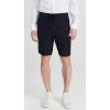 imageVince Mens Lightweight Hemp 9quot ShortsCoastal