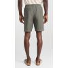 imageVince Mens Lightweight Hemp 9quot ShortsSycamore