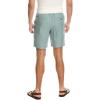 imageVince Mens Lightweight Hemp ShortsSagebrush