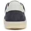 imageVince Mens Oasism SneakerBlue InkLight Agave