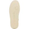 imageVince Mens Oasism SneakerBlue InkLight Agave