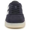 imageVince Mens Oasism SneakerBlue InkLight Agave
