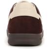 imageVince Mens Oasism SneakerBordeaux Red Suede