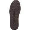imageVince Mens Oasism SneakerBordeaux Red Suede