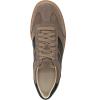 imageVince Mens Oasism SneakerFlintBlack