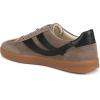 imageVince Mens Oasism SneakerFlintBlack