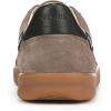 imageVince Mens Oasism SneakerFlintBlack