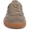 imageVince Mens Oasism SneakerFlintBlack