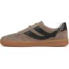imageVince Mens Oasism SneakerFlintBlack