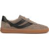 imageVince Mens Oasism SneakerFlintBlack