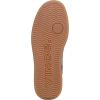 imageVince Mens Oasism SneakerFlintBlack