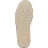 imageVince Mens Oasism SneakerLight Smoke Grey Suede