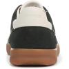 imageVince Mens Oasism SneakerMazePebble White Leather