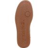 imageVince Mens Oasism SneakerMazePebble White Leather