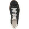 imageVince Mens Oasism SneakerMazePebble White Leather