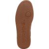 imageVince Mens Oasism SneakerMoonlightBirchwood Leather
