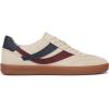 imageVince Mens Oasism SneakerMoonlightNight Star Leather