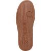 imageVince Mens Oasism SneakerMoonlightNight Star Leather