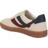 imageVince Mens Oasism SneakerMoonlightNight Star Leather