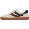imageVince Mens Oasism SneakerMoonlightNight Star Leather