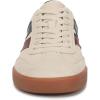 imageVince Mens Oasism SneakerMoonlightNight Star Leather
