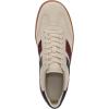 imageVince Mens Oasism SneakerMoonlightNight Star Leather