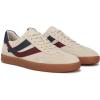 imageVince Mens Oasism SneakerMoonlightNight Star Leather