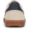 imageVince Mens Oasism SneakerMoonlightNight Star Leather